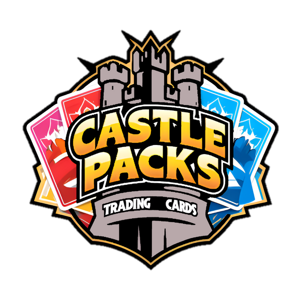 Castle Packs